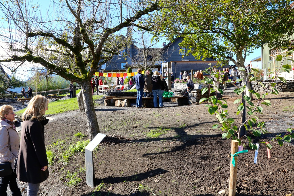 KOE_Eroeffnung bugo-Garten 23.jpg