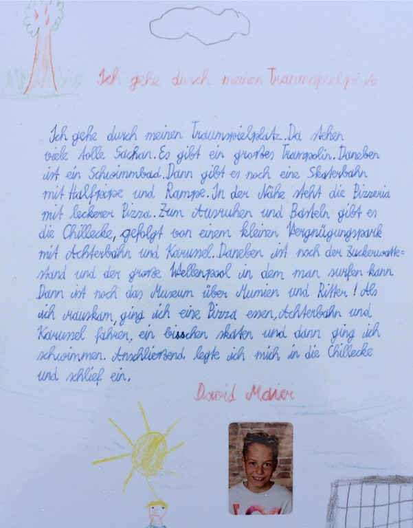 KOE_Eroeffnung bugo-Garten 24.jpg