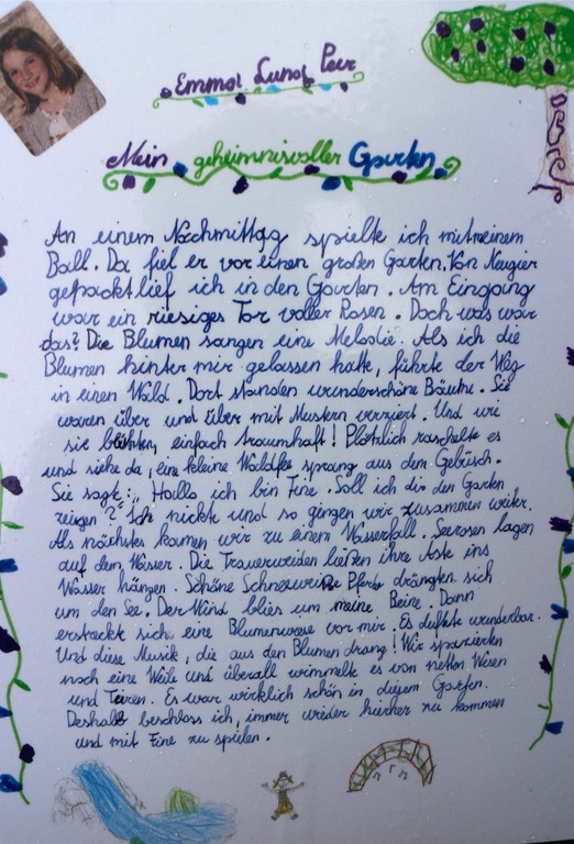 KOE_Eroeffnung bugo-Garten 25.jpg