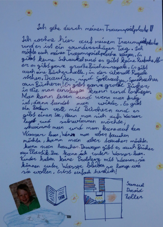 KOE_Eroeffnung bugo-Garten 26.jpg