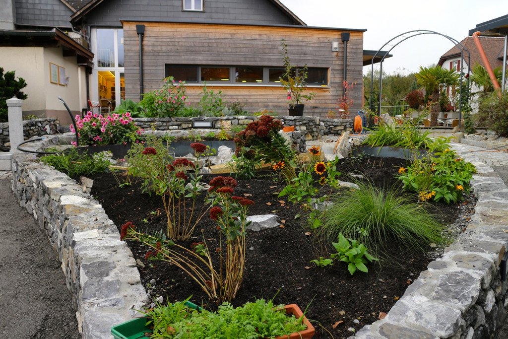 KOE_Eroeffnung bugo-Garten 28.jpg