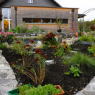 KOE_Eroeffnung bugo-Garten 28.jpg
