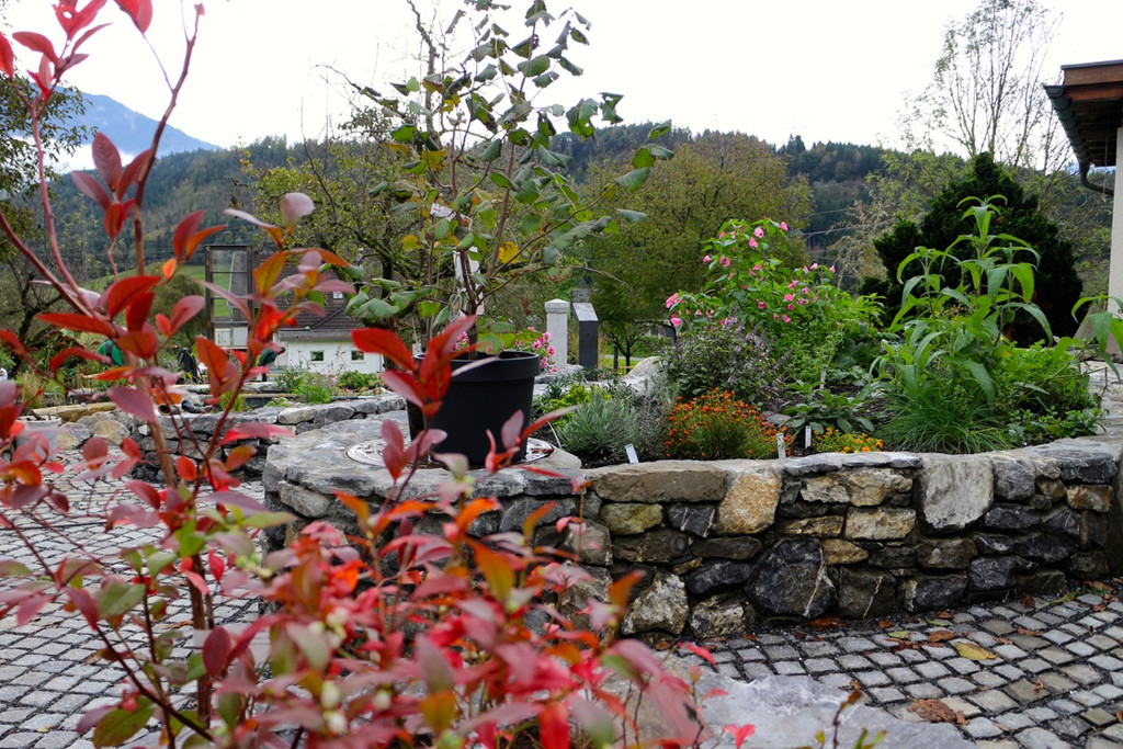 KOE_Eroeffnung bugo-Garten 29.jpg