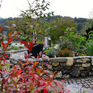KOE_Eroeffnung bugo-Garten 29.jpg