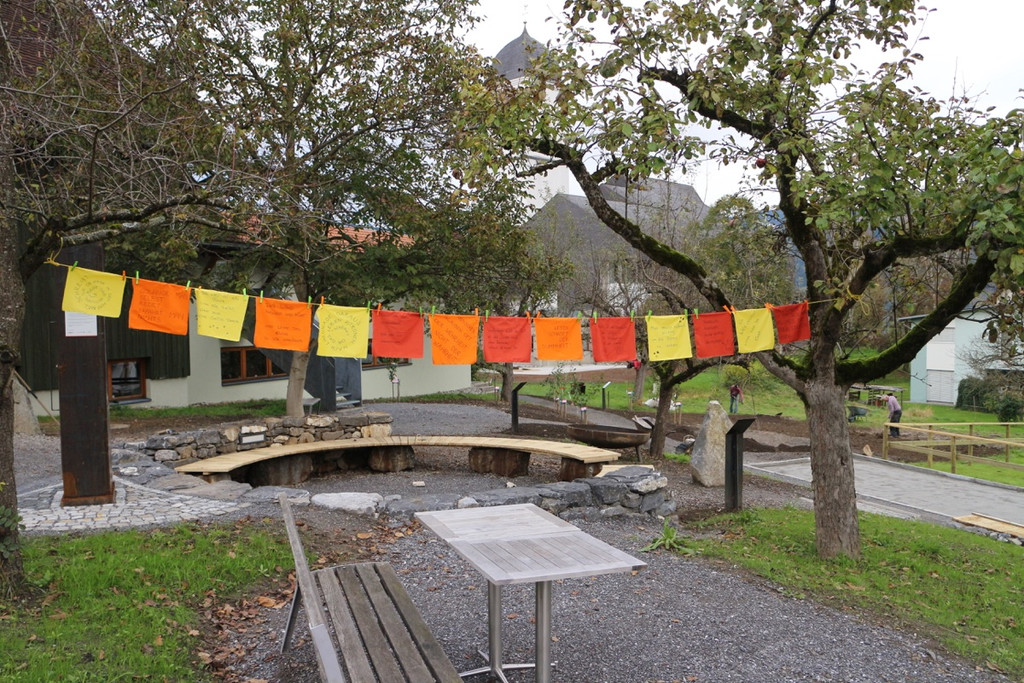 KOE_Eroeffnung bugo-Garten 30.jpg