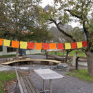 KOE_Eroeffnung bugo-Garten 30.jpg