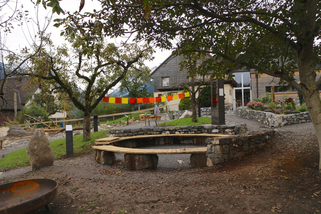 KOE_Eroeffnung bugo-Garten 31.jpg
