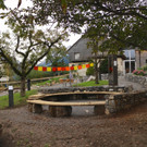 KOE_Eroeffnung bugo-Garten 31.jpg