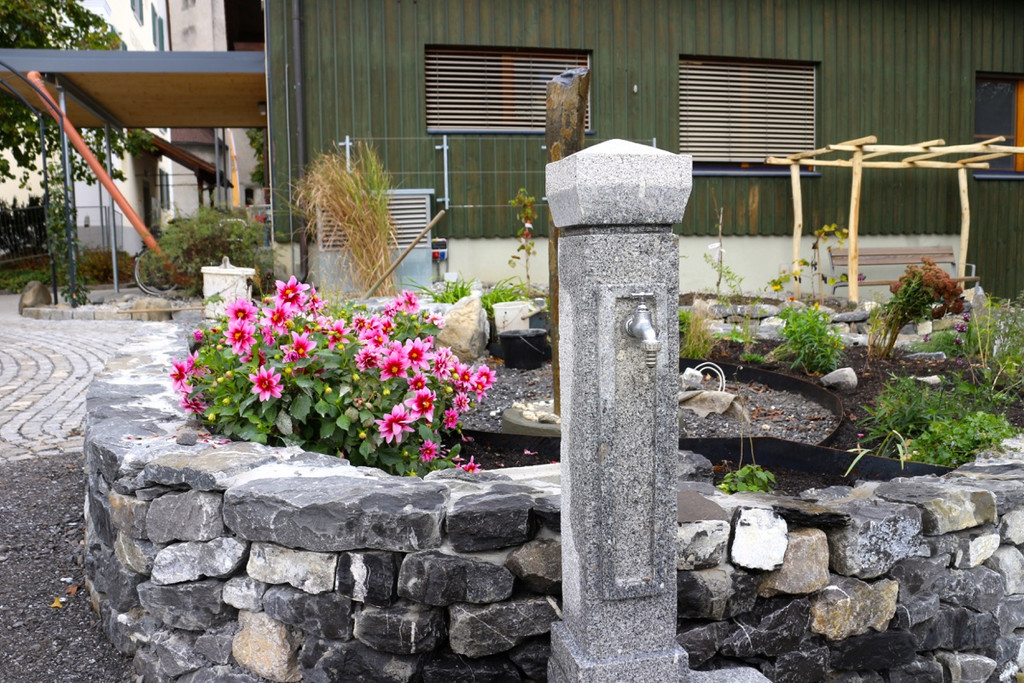 KOE_Eroeffnung bugo-Garten 32.jpg