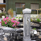 KOE_Eroeffnung bugo-Garten 32.jpg