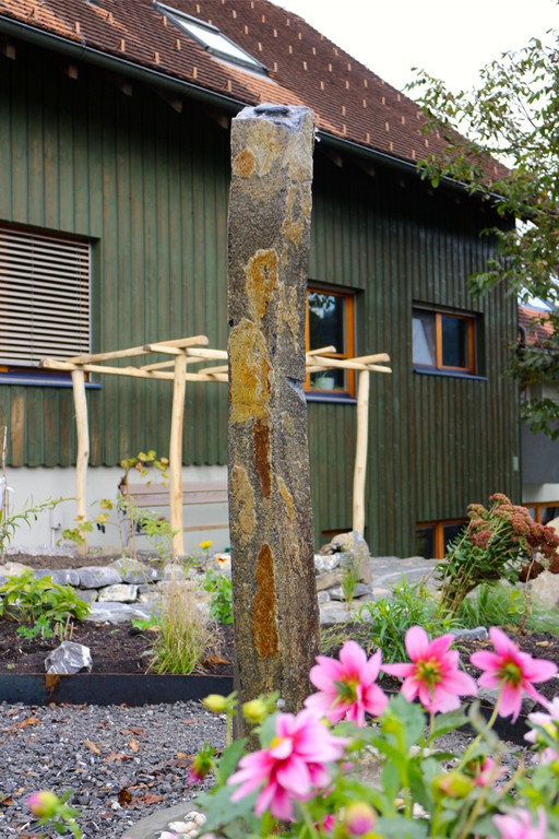 KOE_Eroeffnung bugo-Garten 33.jpg