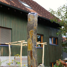 KOE_Eroeffnung bugo-Garten 33.jpg