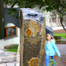 KOE_Eroeffnung bugo-Garten 36.jpg