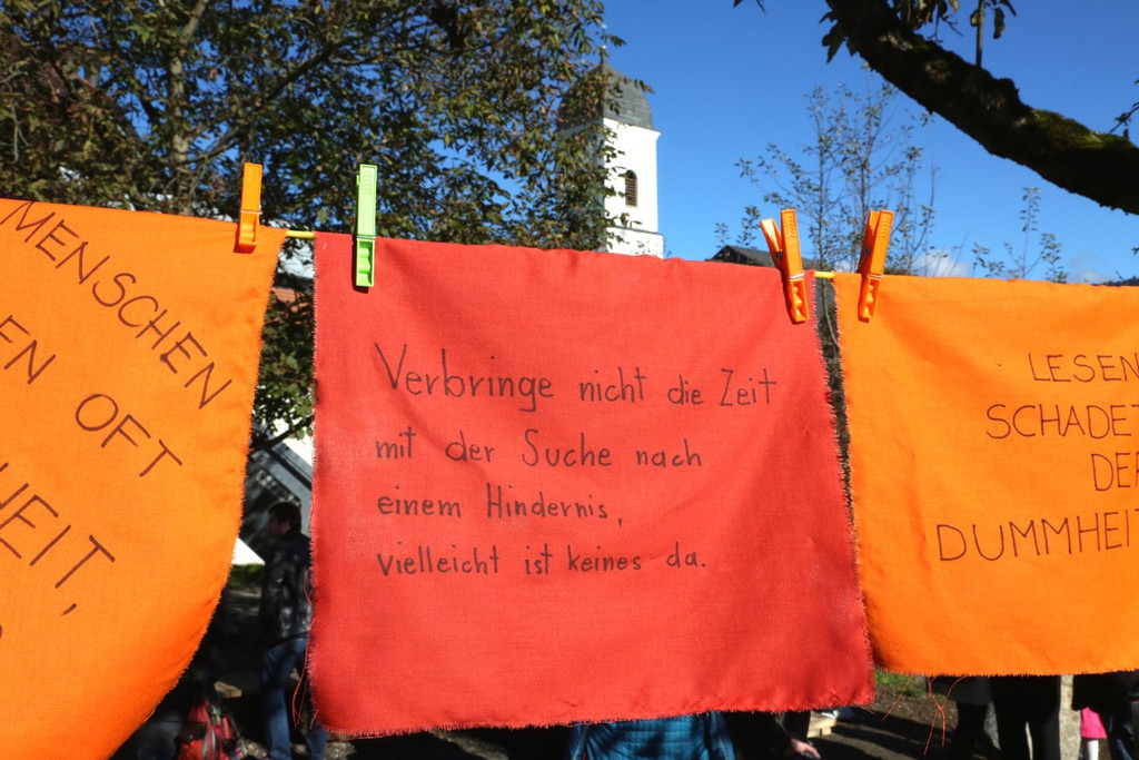 KOE_Eroeffnung bugo-Garten 38.jpg