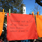 KOE_Eroeffnung bugo-Garten 38.jpg