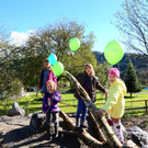 KOE_Eroeffnung bugo-Garten 41.jpg