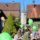 KOE_Eroeffnung bugo-Garten 42.jpg