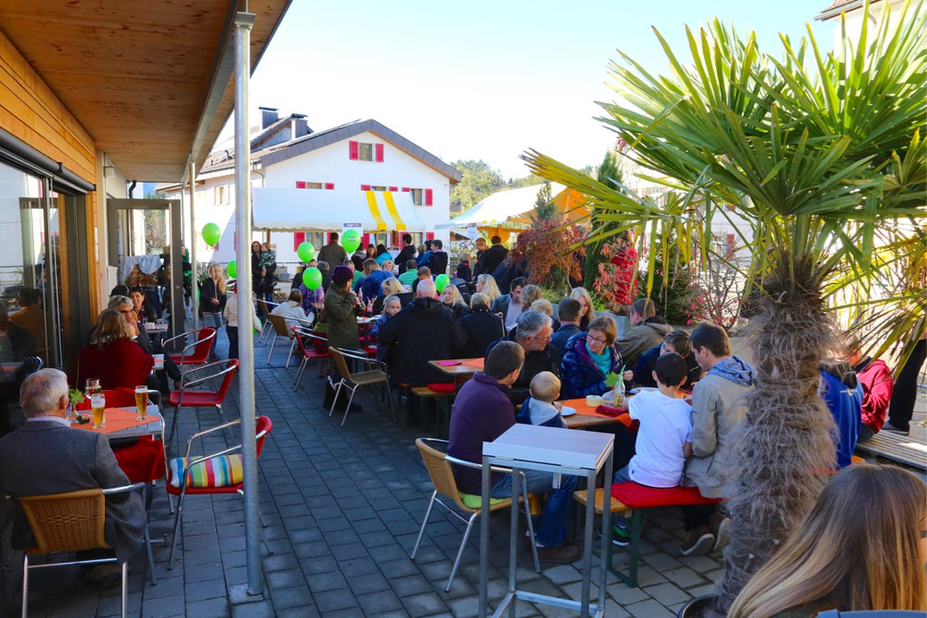 KOE_Eroeffnung bugo-Garten 43.jpg