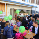 KOE_Eroeffnung bugo-Garten 44.jpg