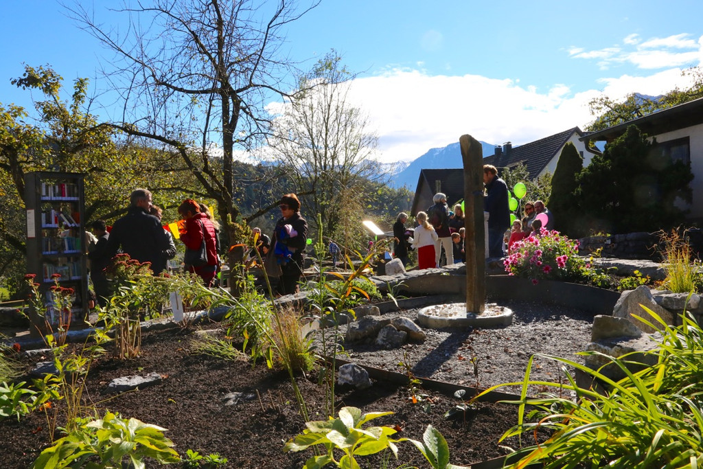 KOE_Eroeffnung bugo-Garten 46.jpg