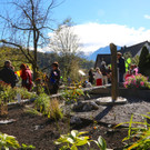 KOE_Eroeffnung bugo-Garten 46.jpg