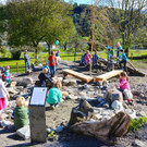 KOE_Eroeffnung bugo-Garten 47.jpg