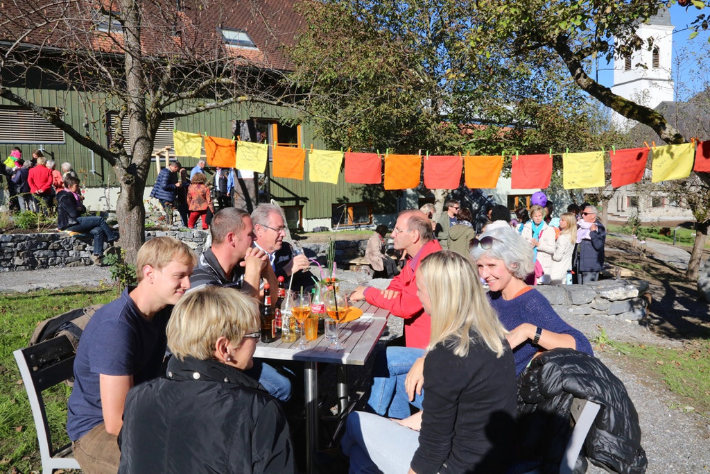 KOE_Eroeffnung bugo-Garten 48.jpg