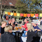KOE_Eroeffnung bugo-Garten 48.jpg
