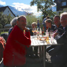 KOE_Eroeffnung bugo-Garten 50.jpg