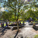 KOE_Eroeffnung bugo-Garten 53.jpg