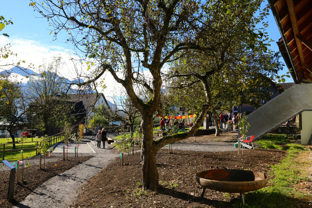 KOE_Eroeffnung bugo-Garten 55.jpg