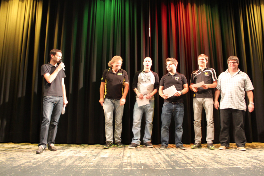 fc-preisverleihung _9_.jpg