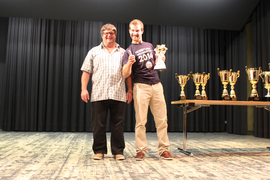 fc-preisverleihung _17_.jpg