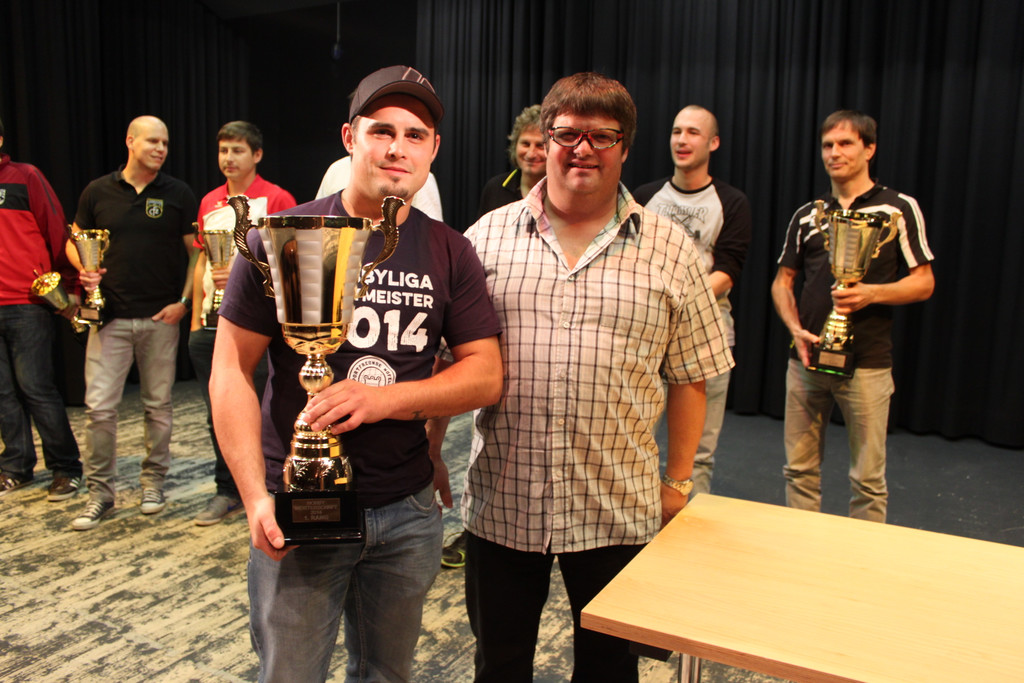 fc-preisverleihung _21_.jpg