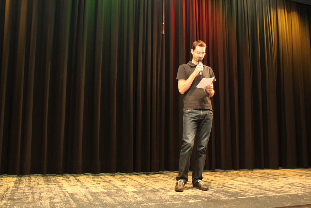 fc-preisverleihung _4_.jpg