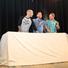 fc-preisverleihung _5_.jpg