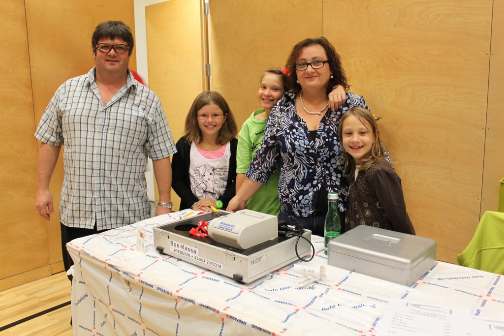 fc-preisverleihung _1_.jpg