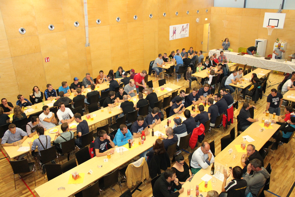 fc-preisverleihung _11_.jpg