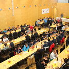 fc-preisverleihung _11_.jpg