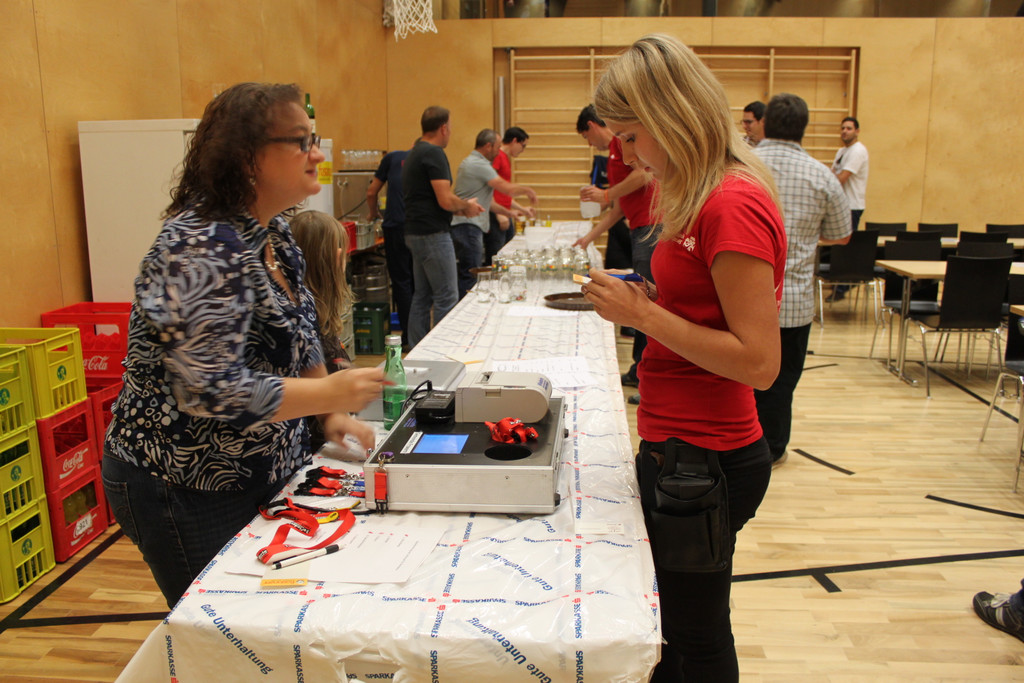 fc-preisverleihung _2_.jpg