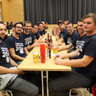fc-preisverleihung _6_.jpg