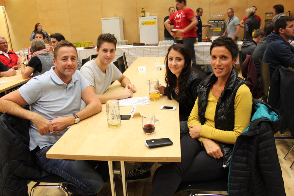 fc-preisverleihung _7_.jpg