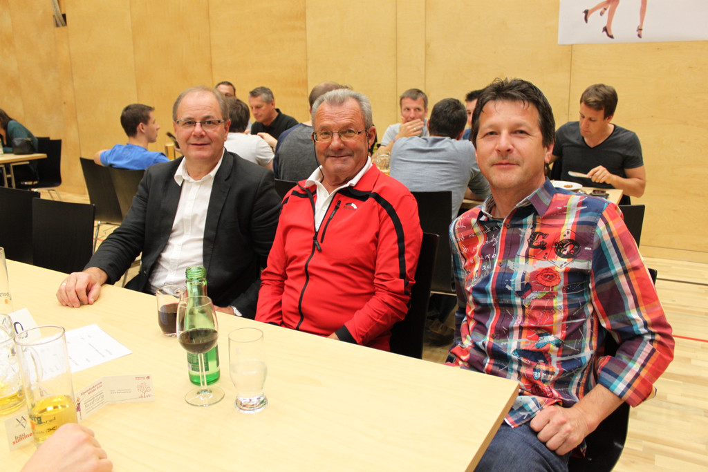 fc-preisverleihung _8_.jpg