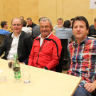 fc-preisverleihung _8_.jpg