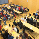 fc-preisverleihung _12_.jpg