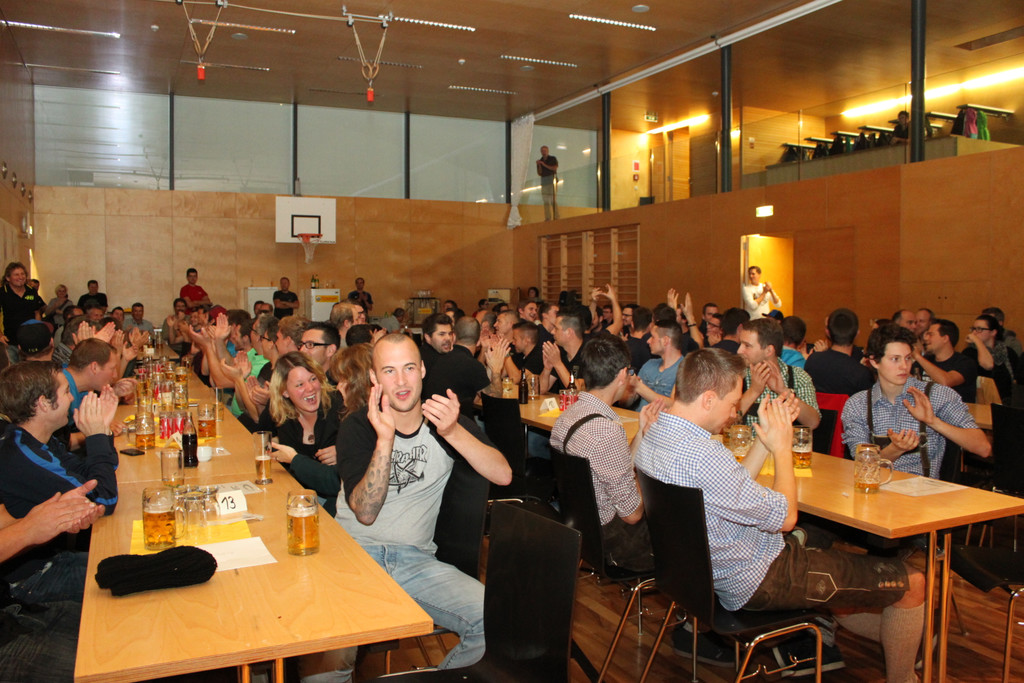 fc-preisverleihung _18_.jpg