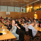 fc-preisverleihung _18_.jpg
