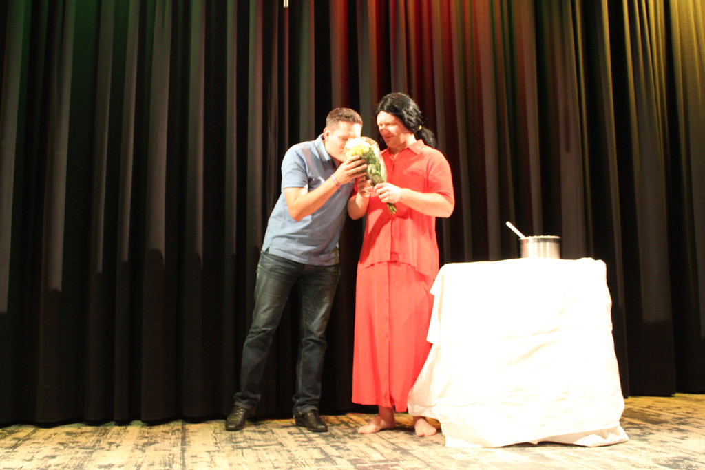 fc-preisverleihung _15_.jpg