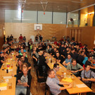 fc-preisverleihung _19_.jpg