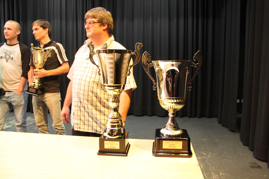 fc-preisverleihung _20_.jpg